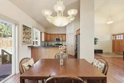 61172 Hilmer Creek Drive Bend OR 97702