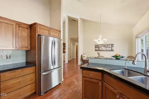61172 Hilmer Creek Drive Bend OR 97702