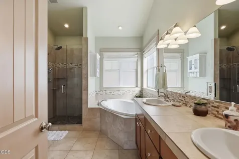 61172 Hilmer Creek Drive Bend OR 97702