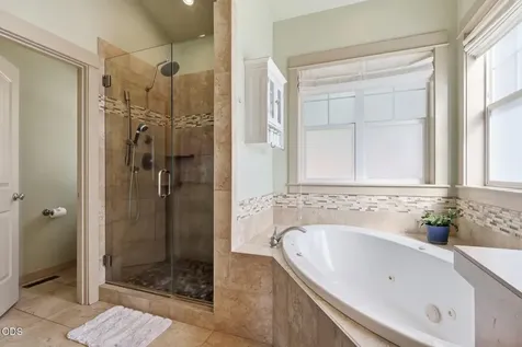61172 Hilmer Creek Drive Bend OR 97702