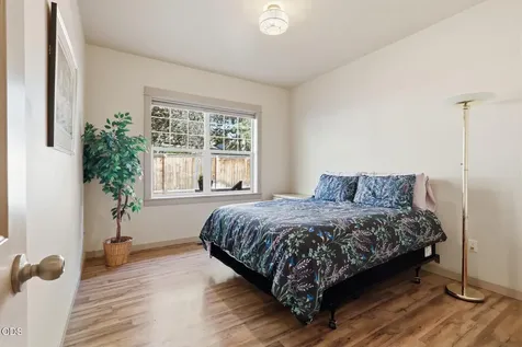61172 Hilmer Creek Drive Bend OR 97702