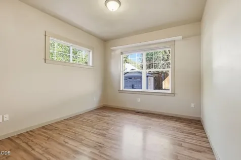 61172 Hilmer Creek Drive Bend OR 97702