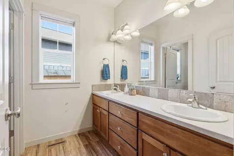 61172 Hilmer Creek Drive Bend OR 97702