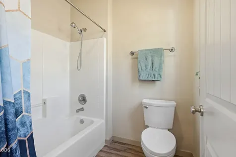 61172 Hilmer Creek Drive Bend OR 97702