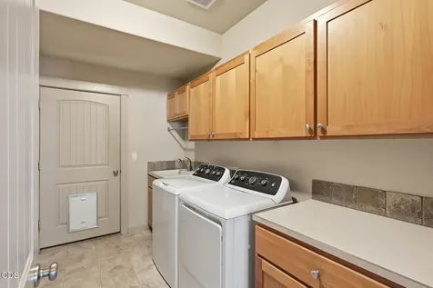61172 Hilmer Creek Drive Bend OR 97702