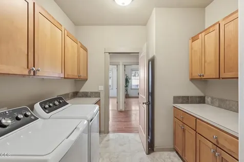 61172 Hilmer Creek Drive Bend OR 97702