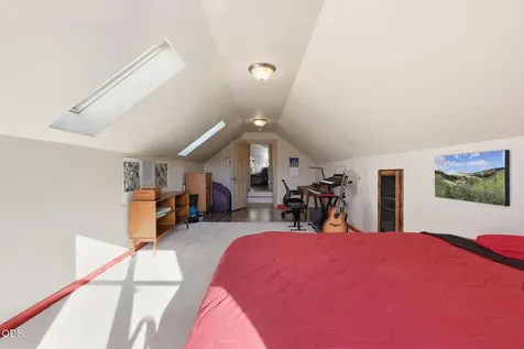 61172 Hilmer Creek Drive Bend OR 97702
