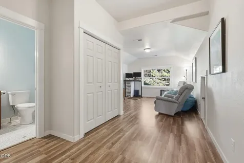 61172 Hilmer Creek Drive Bend OR 97702