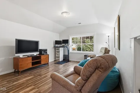 61172 Hilmer Creek Drive Bend OR 97702