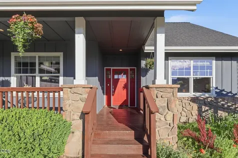 61172 Hilmer Creek Drive Bend OR 97702