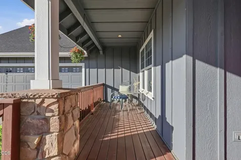 61172 Hilmer Creek Drive Bend OR 97702