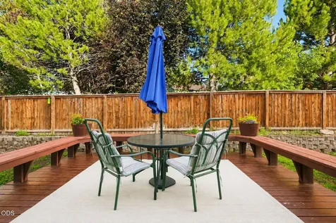 61172 Hilmer Creek Drive Bend OR 97702