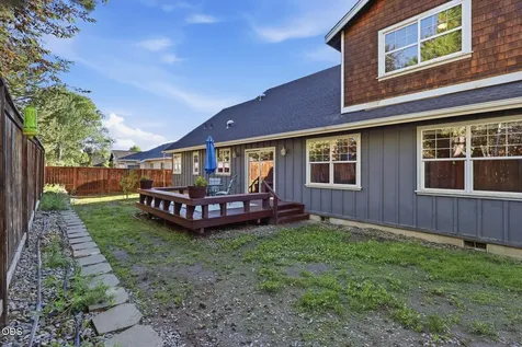 61172 Hilmer Creek Drive Bend OR 97702