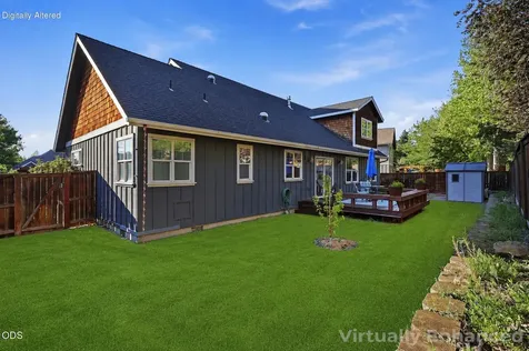 61172 Hilmer Creek Drive Bend OR 97702