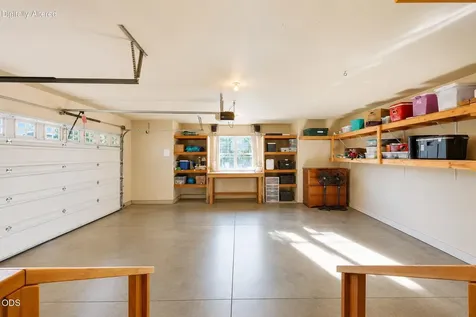 61172 Hilmer Creek Drive Bend OR 97702