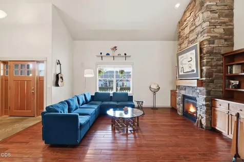 61172 Hilmer Creek Drive Bend OR 97702