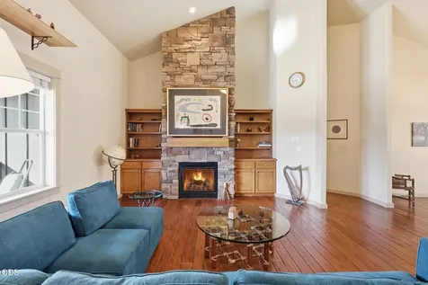 61172 Hilmer Creek Drive Bend OR 97702