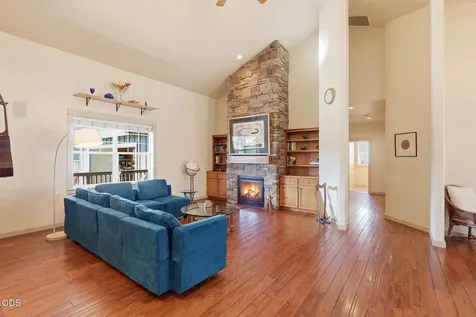 61172 Hilmer Creek Drive Bend OR 97702