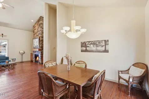 61172 Hilmer Creek Drive Bend OR 97702