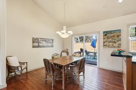 61172 Hilmer Creek Drive Bend OR 97702