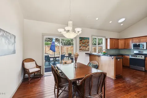 61172 Hilmer Creek Drive Bend OR 97702