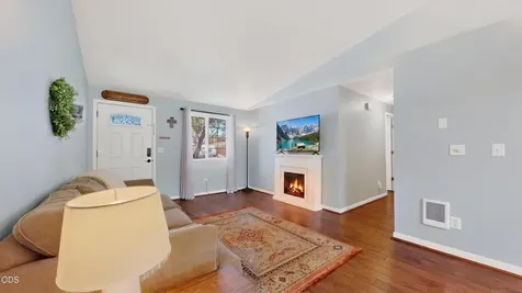 1526 SW 33rd Street Redmond OR 97756