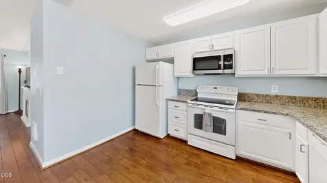 1526 SW 33rd Street Redmond OR 97756