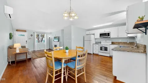 1526 SW 33rd Street Redmond OR 97756