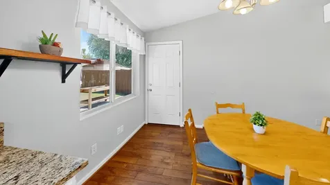 1526 SW 33rd Street Redmond OR 97756