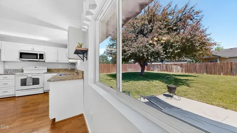 1526 SW 33rd Street Redmond OR 97756