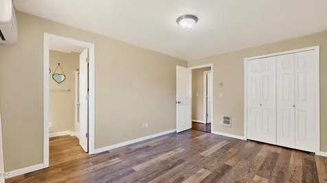 1526 SW 33rd Street Redmond OR 97756