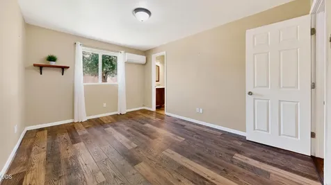 1526 SW 33rd Street Redmond OR 97756