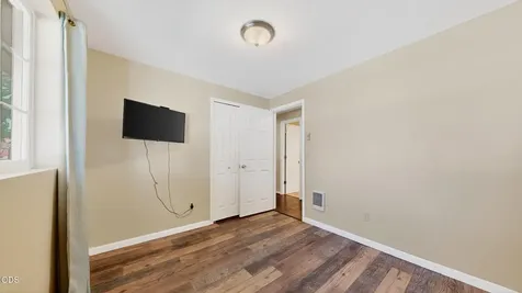 1526 SW 33rd Street Redmond OR 97756