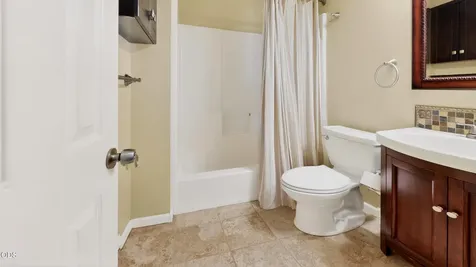 1526 SW 33rd Street Redmond OR 97756