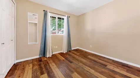 1526 SW 33rd Street Redmond OR 97756