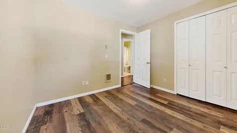 1526 SW 33rd Street Redmond OR 97756