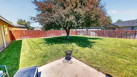 1526 SW 33rd Street Redmond OR 97756