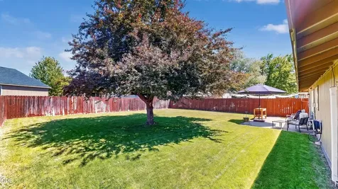 1526 SW 33rd Street Redmond OR 97756