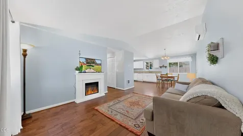 1526 SW 33rd Street Redmond OR 97756