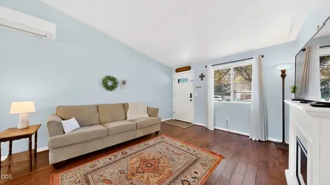1526 SW 33rd Street Redmond OR 97756
