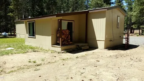 1772 Cheryl Drive La Pine OR 97739