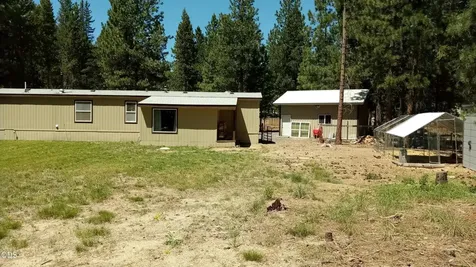 1772 Cheryl Drive La Pine OR 97739