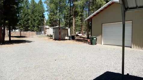 1772 Cheryl Drive La Pine OR 97739