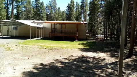 1772 Cheryl Drive La Pine OR 97739