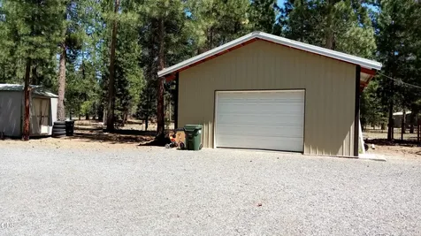 1772 Cheryl Drive La Pine OR 97739