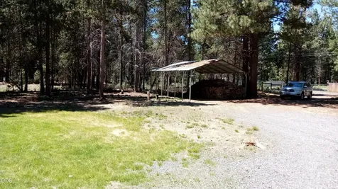 1772 Cheryl Drive La Pine OR 97739