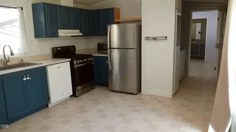 1772 Cheryl Drive La Pine OR 97739