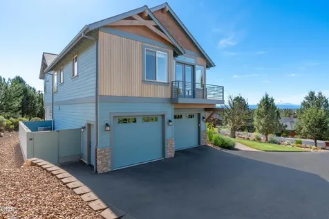 10792 Ironstone Court Redmond OR 97756