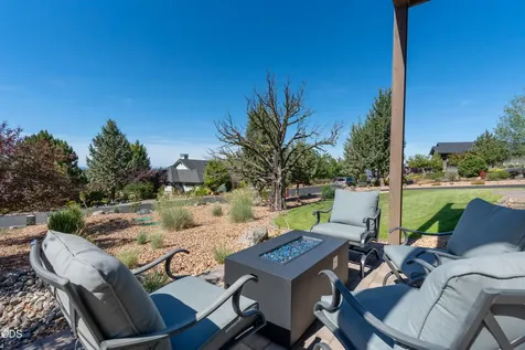 10792 Ironstone Court Redmond OR 97756