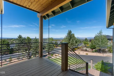 10792 Ironstone Court Redmond OR 97756